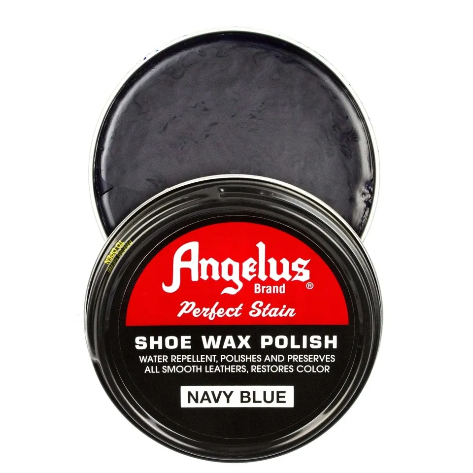 angelus-navy-blue-shoe-wax-polish-50g-schuhwachs-f-r-glanz image 1