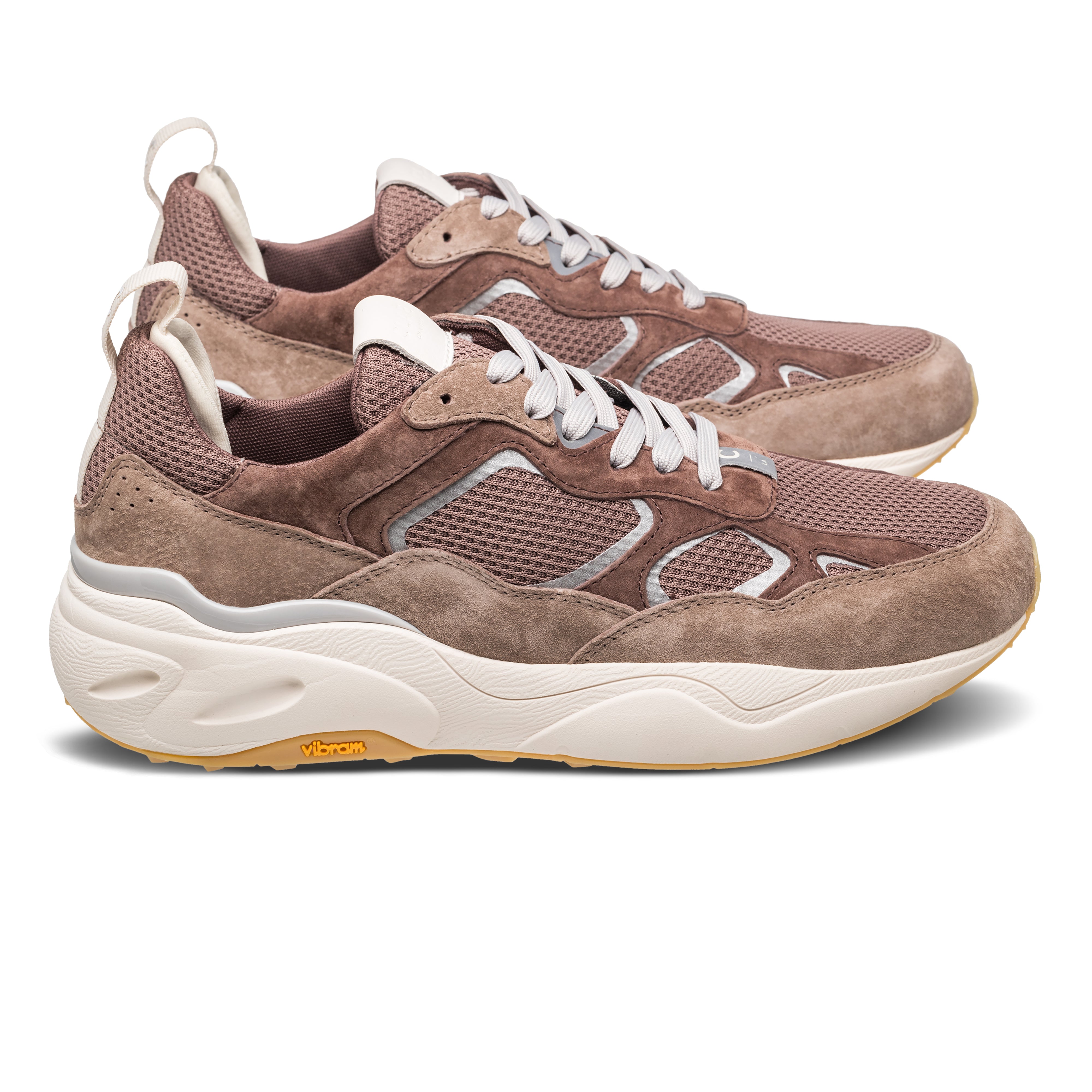 clae-salazar-premium-lifestyle-runner-mit-vibram-sohle-2 image 7