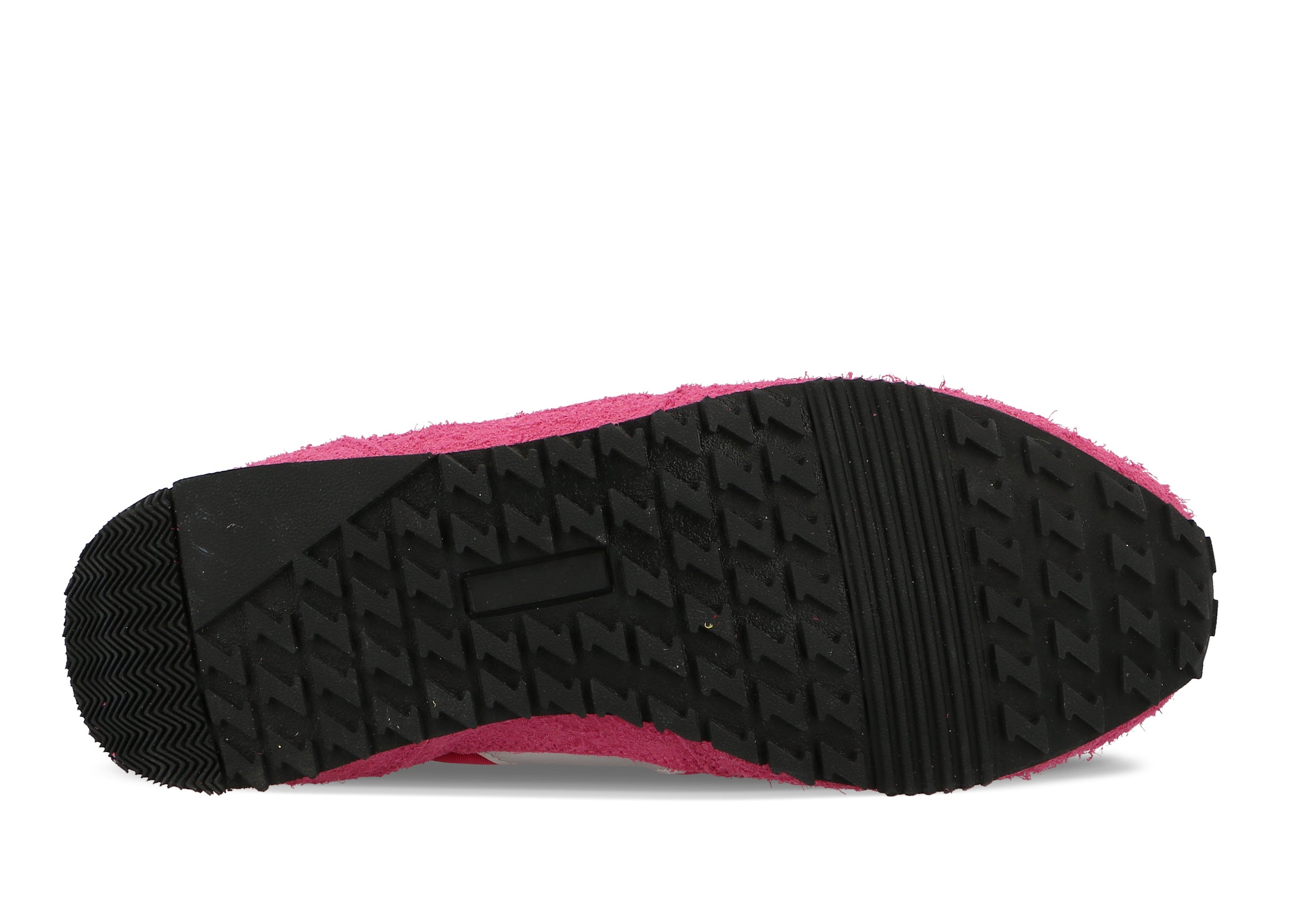 etonic-trans-am-2-0-pop-sneaker-damen image 6