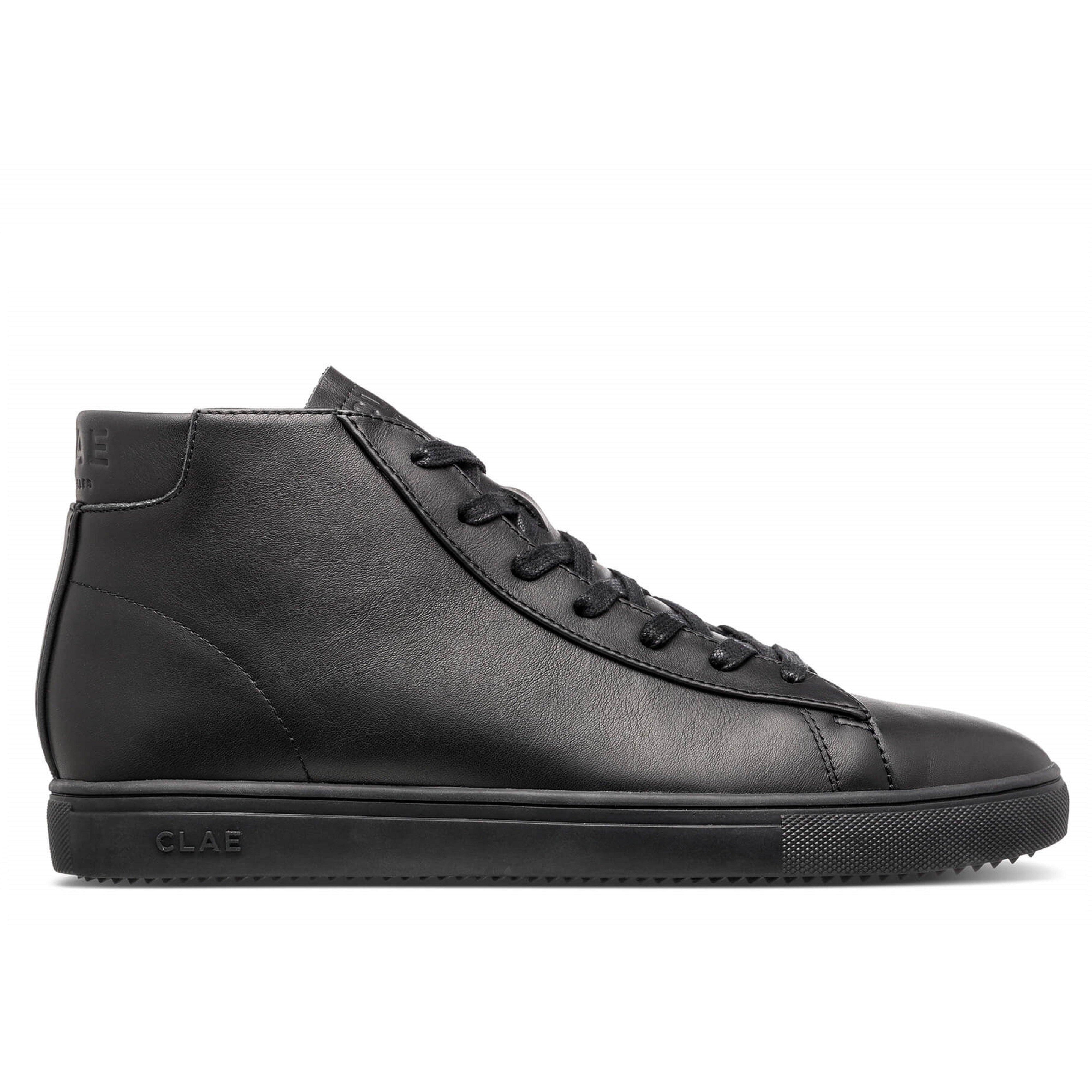 clae-bradley-mid-mid-top-sneaker image 1
