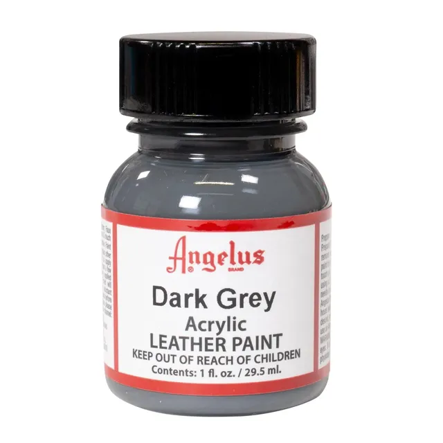 angelus-dark-grey-standard-lederfarbe image 1