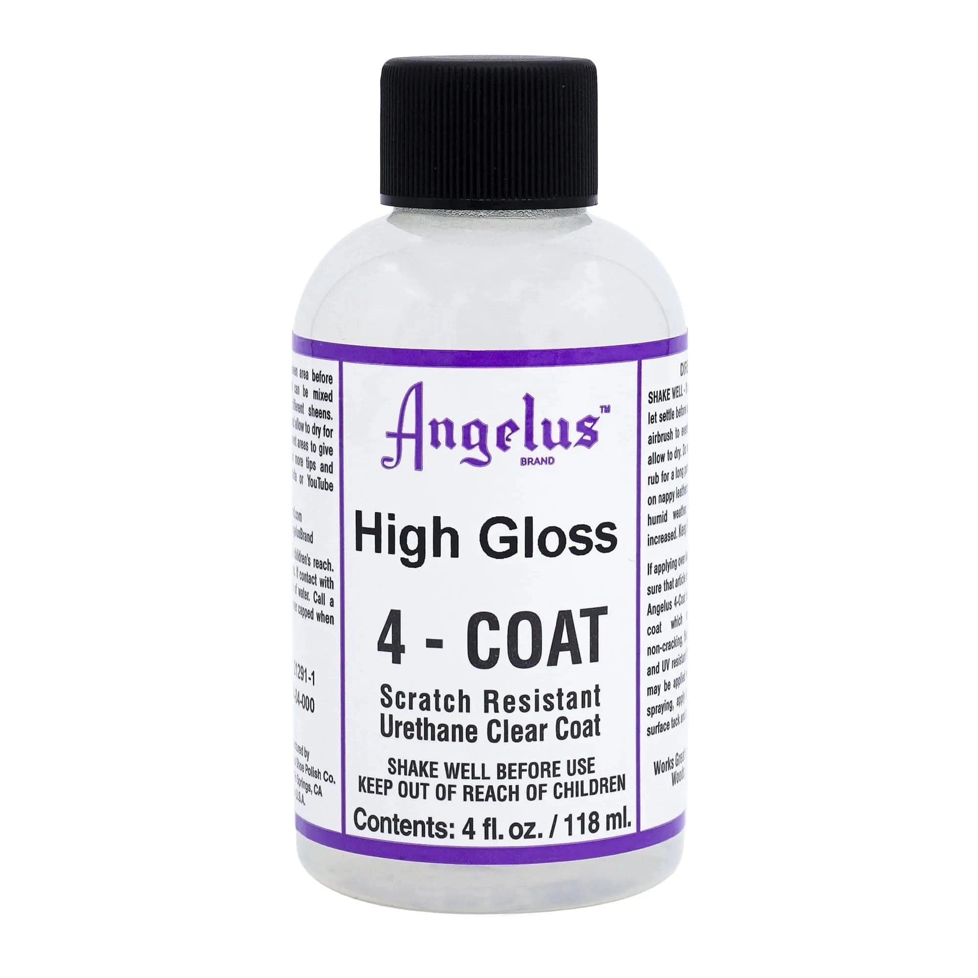 angelus-high-gloss-4-coat-hochglanz-finisher image 1