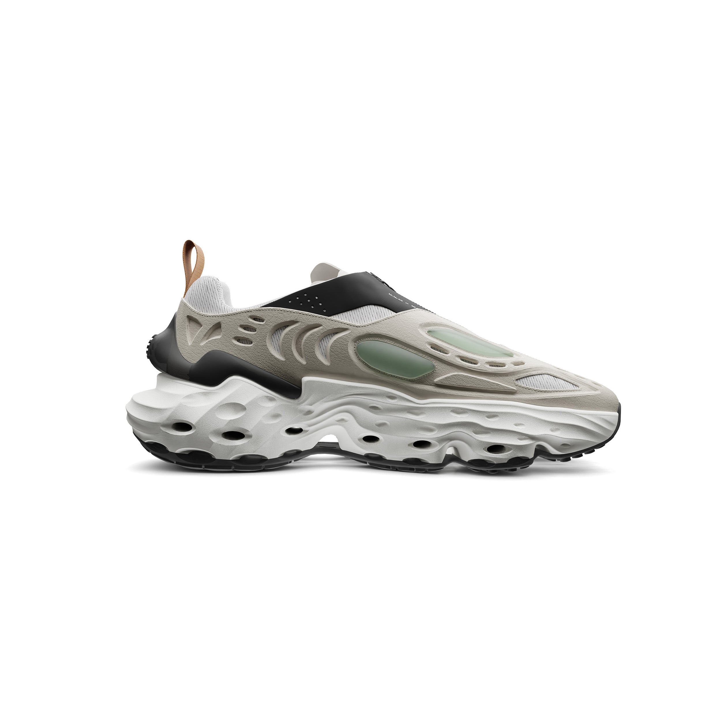 flowers-for-society-seed-one-memo-z-sneaker image 5