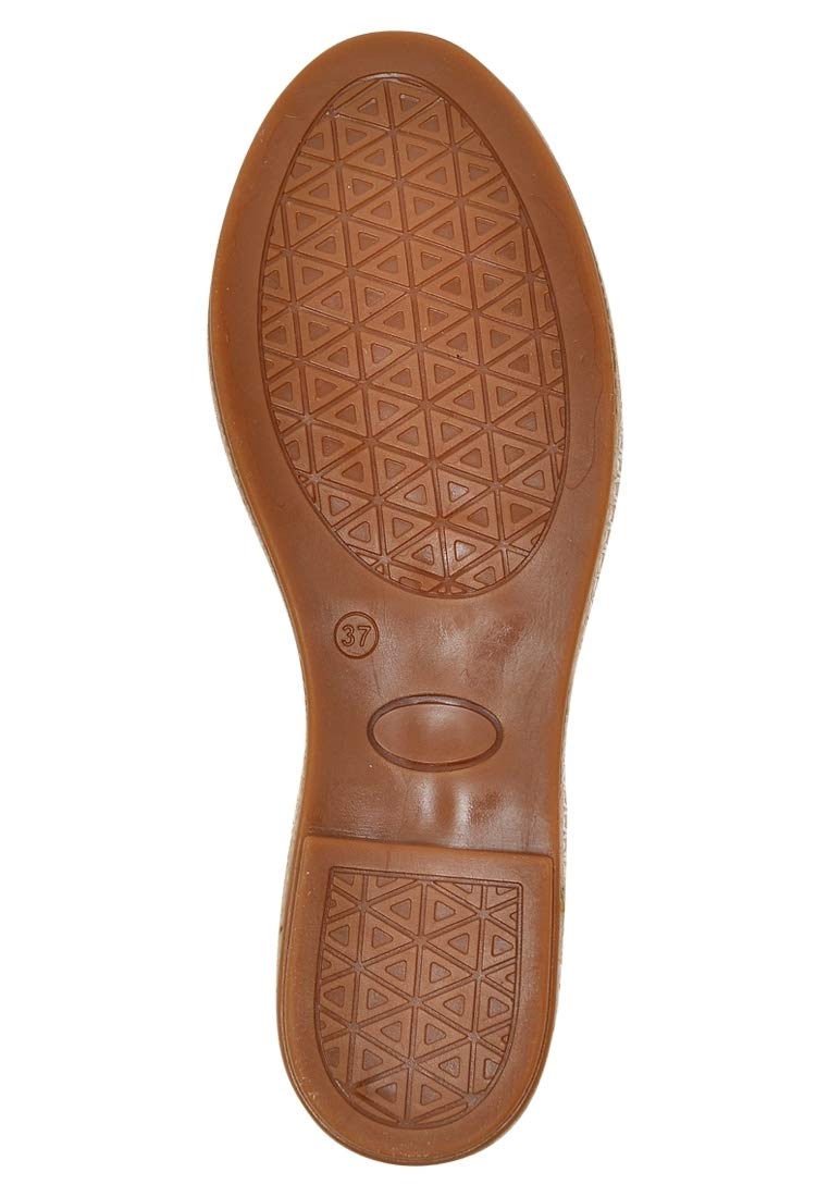 dogo-hazel-vegane-damen-sandalen-sommer-handgefertigt image 3