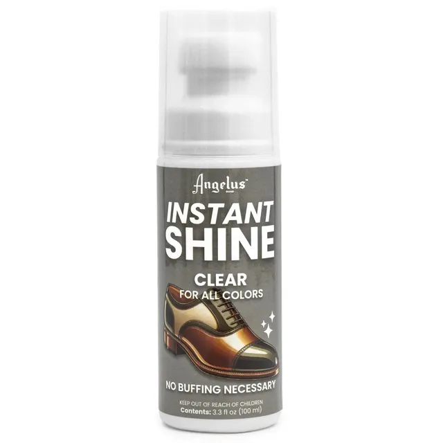 angelus-clear-instant-shine-schuhglanz-3-3-oz image 1