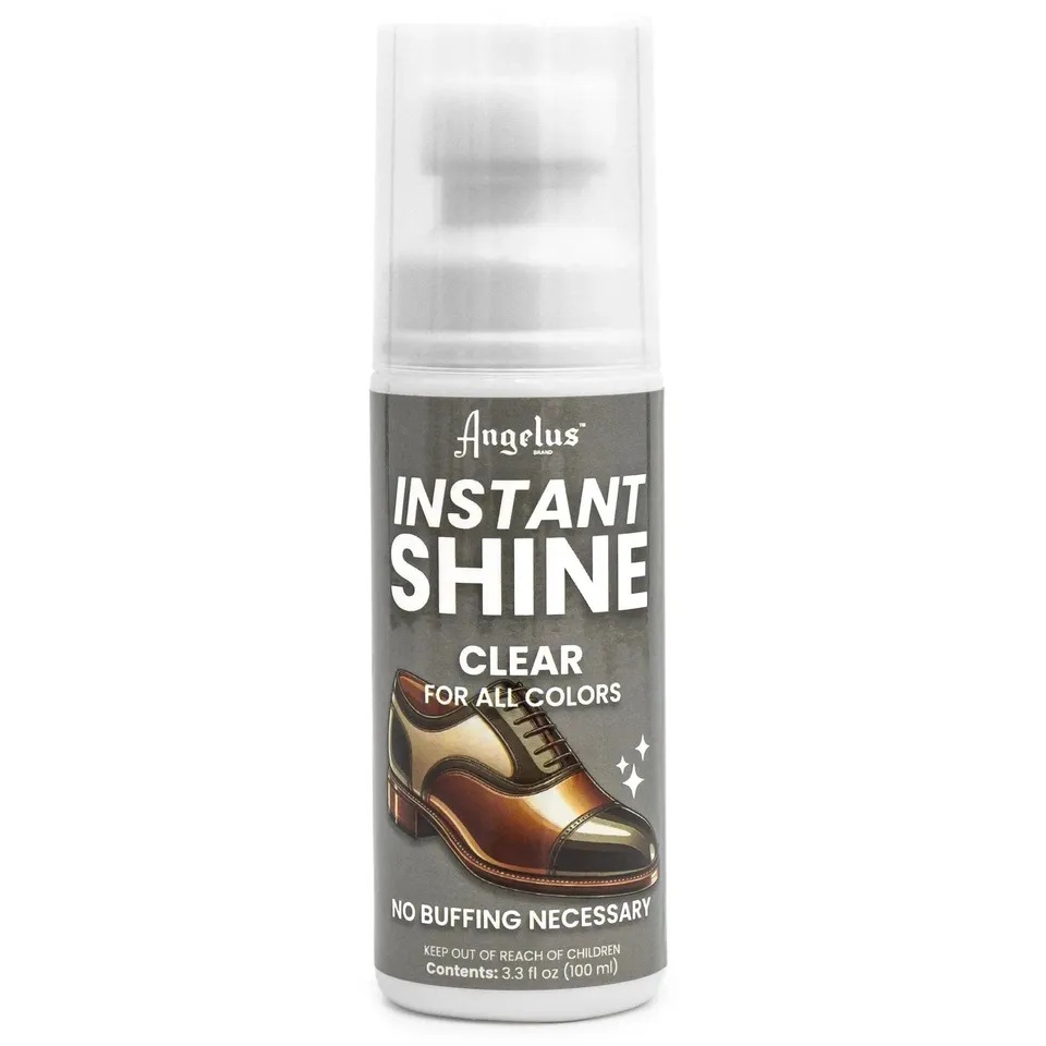 angelus-clear-instant-shine-schuhglanz-3-3-oz image 1