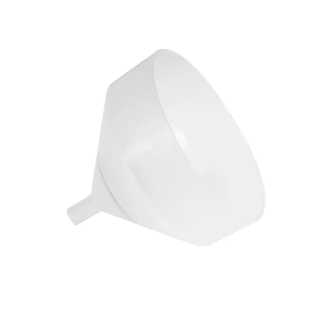 angelus-reusable-paint-strainer-airbrush-farbsieb image 1