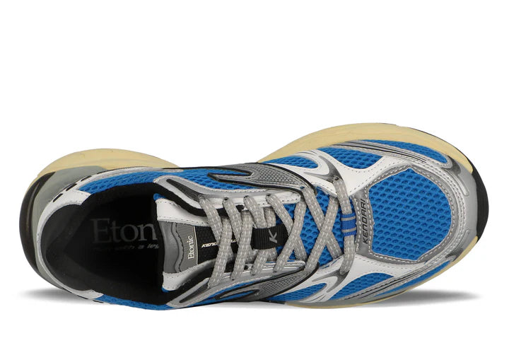 etonic-kendari-3-0-sneaker-galactic-herren image 5