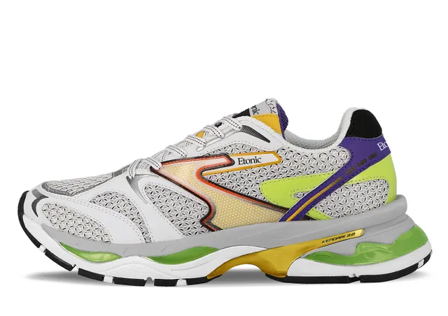 etonic-kendari-3-0-jungle-gray-herren-chunky-sneaker image 1