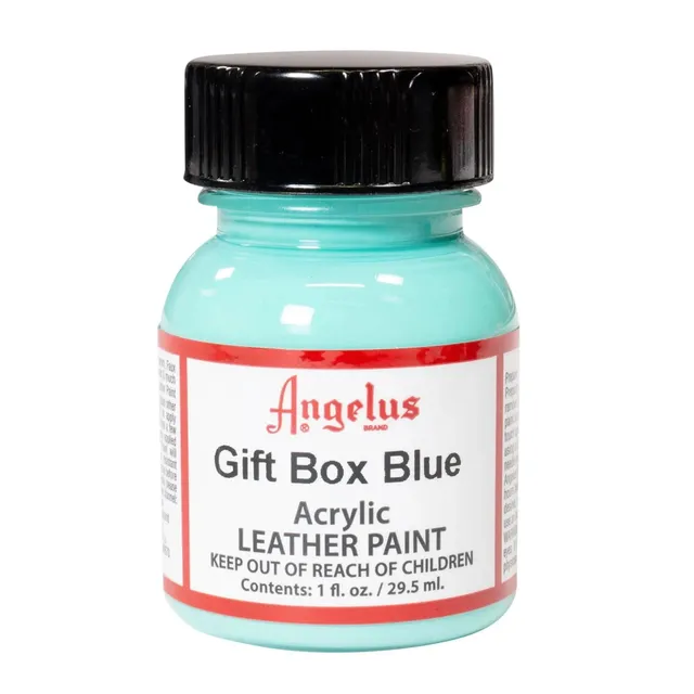angelus-gift-box-blue-standard-lederfarbe image 1