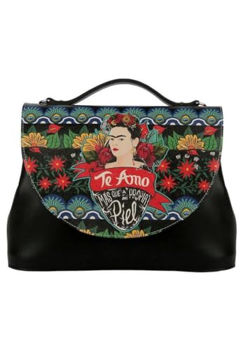 dogo-handy-bag-te-amo-vegane-damen-umh-ngetasche image 8