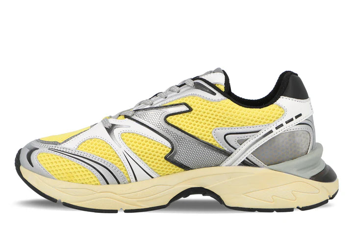 etonic-kendari-3-0-banana-sneaker-f-r-damen image 2