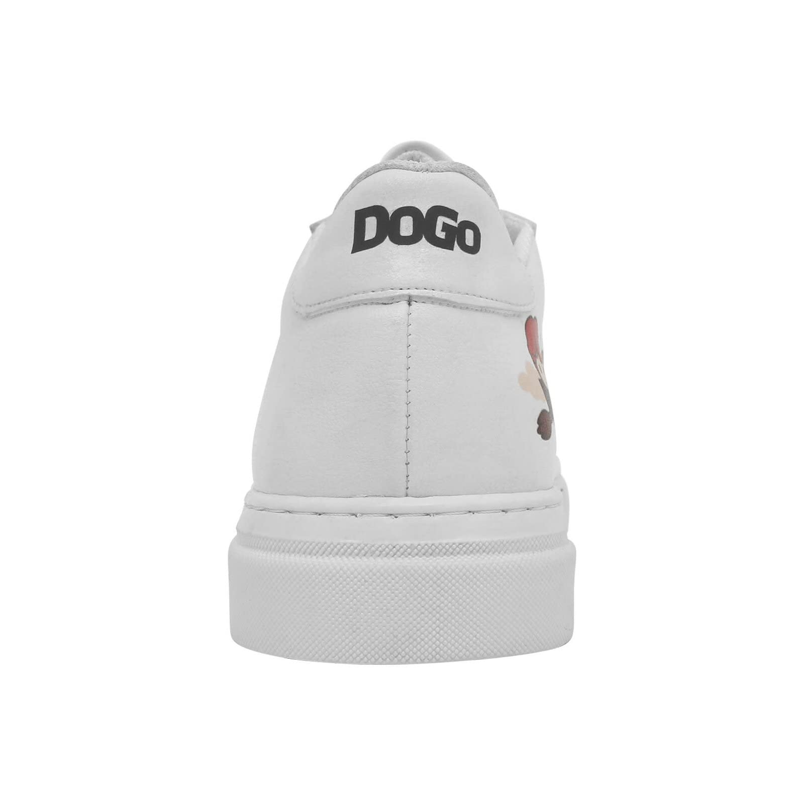 dogo-ace-sneakers-friends-till-eternity-harry-potter-vegane-sneaker image 7