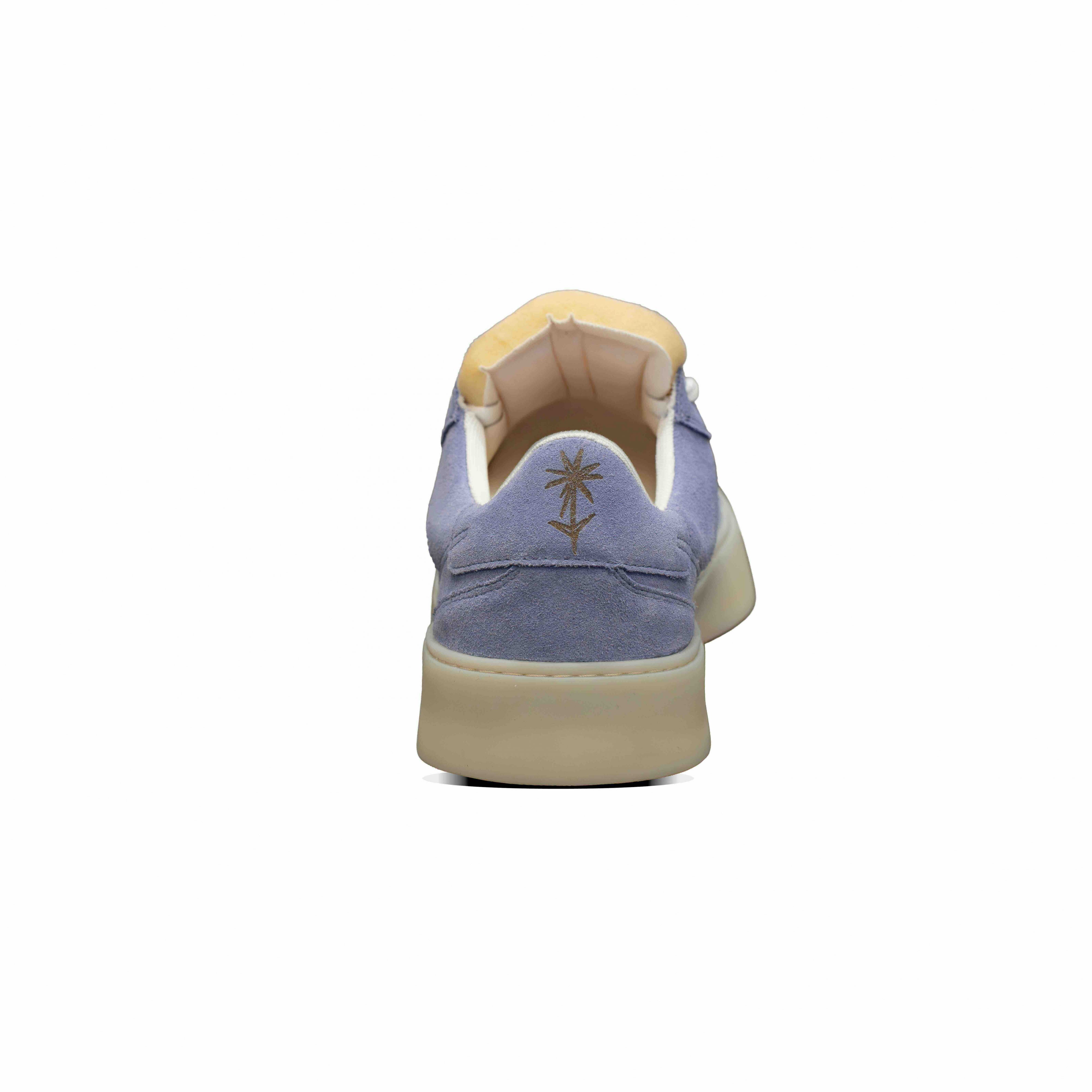 flowers-for-society-offshoot-prototype-periwinkle-sneaker image 4
