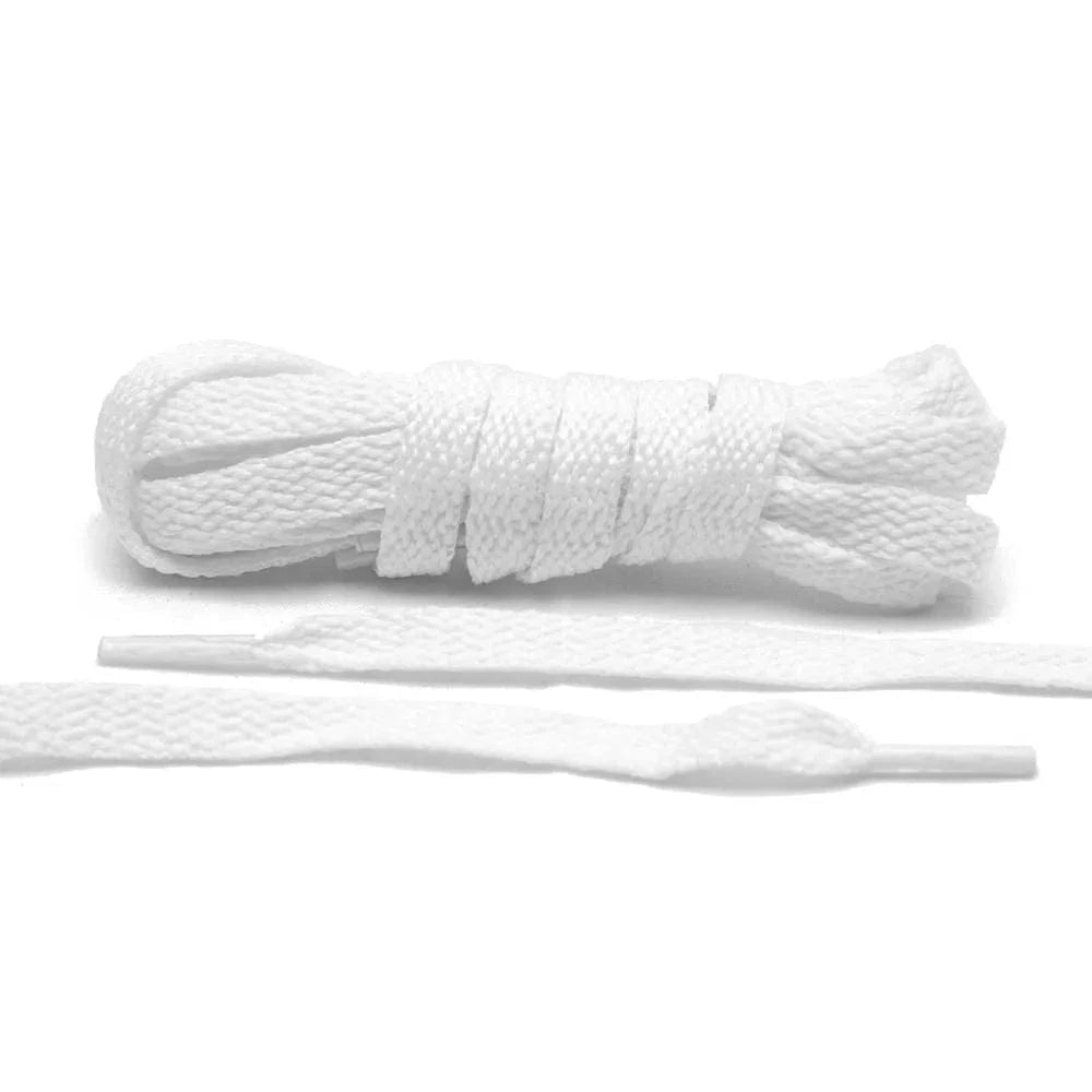 angelus-white-schn-rsenkel-klassisch-wei image 1