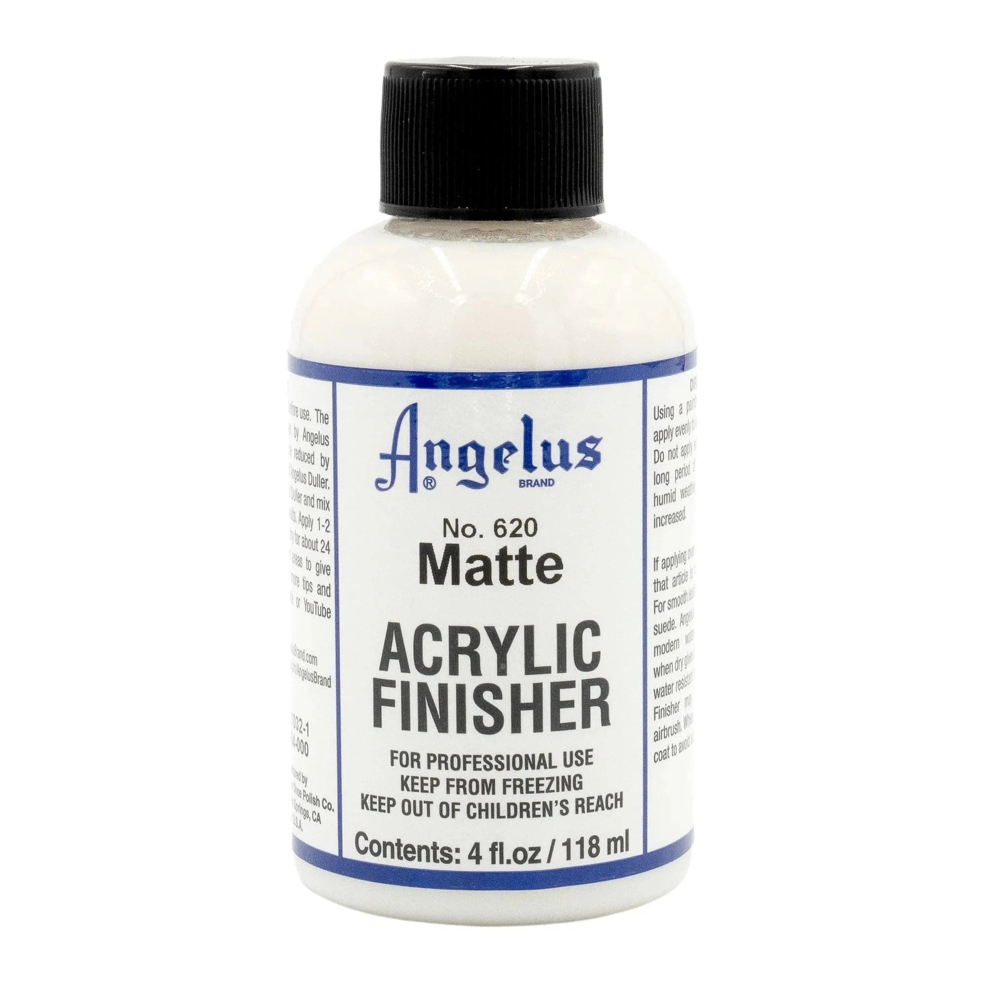 angelus-matte-acrylic-finisher-versiegelung image 1