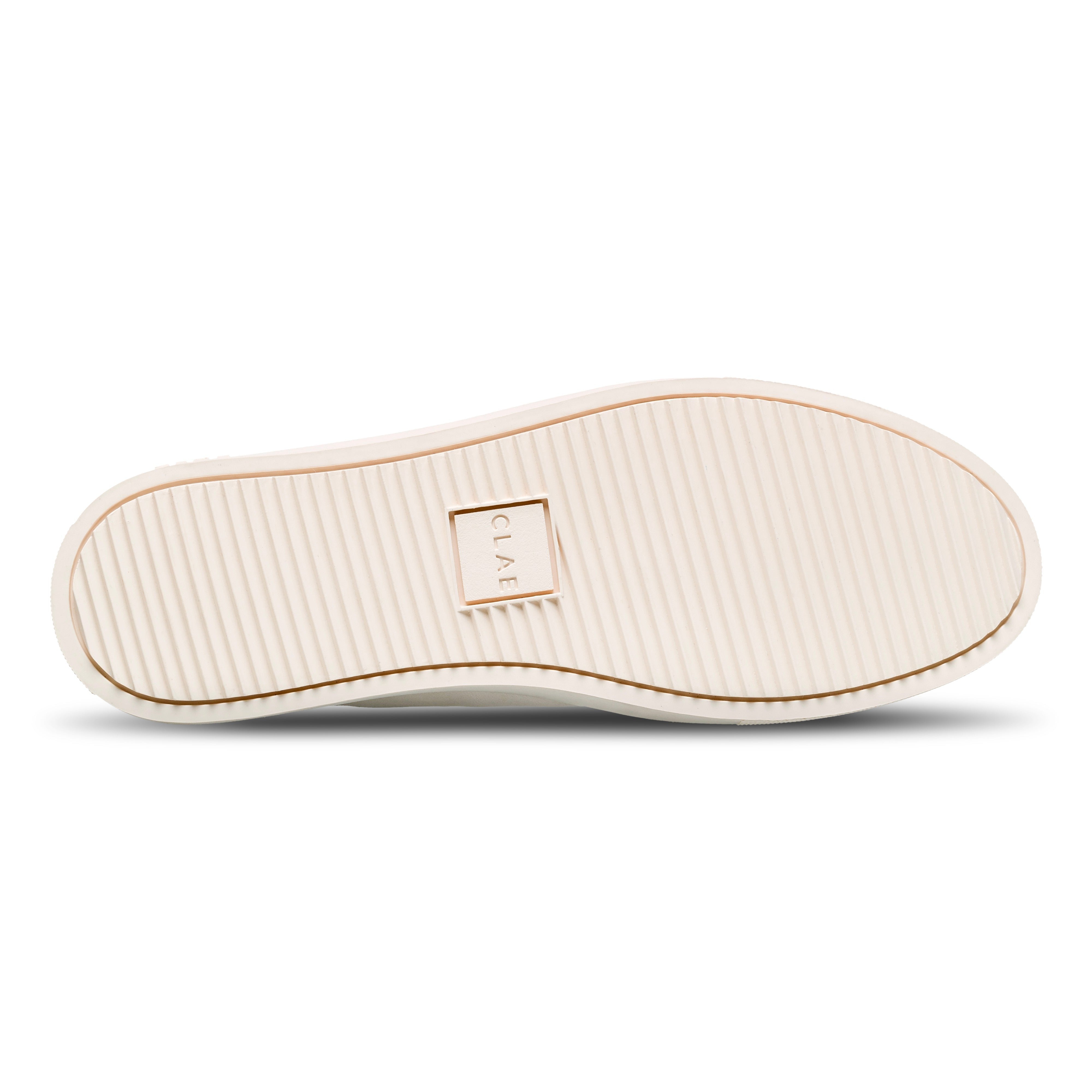 clae-bradley-essentials-low-top-court-sneaker image 6