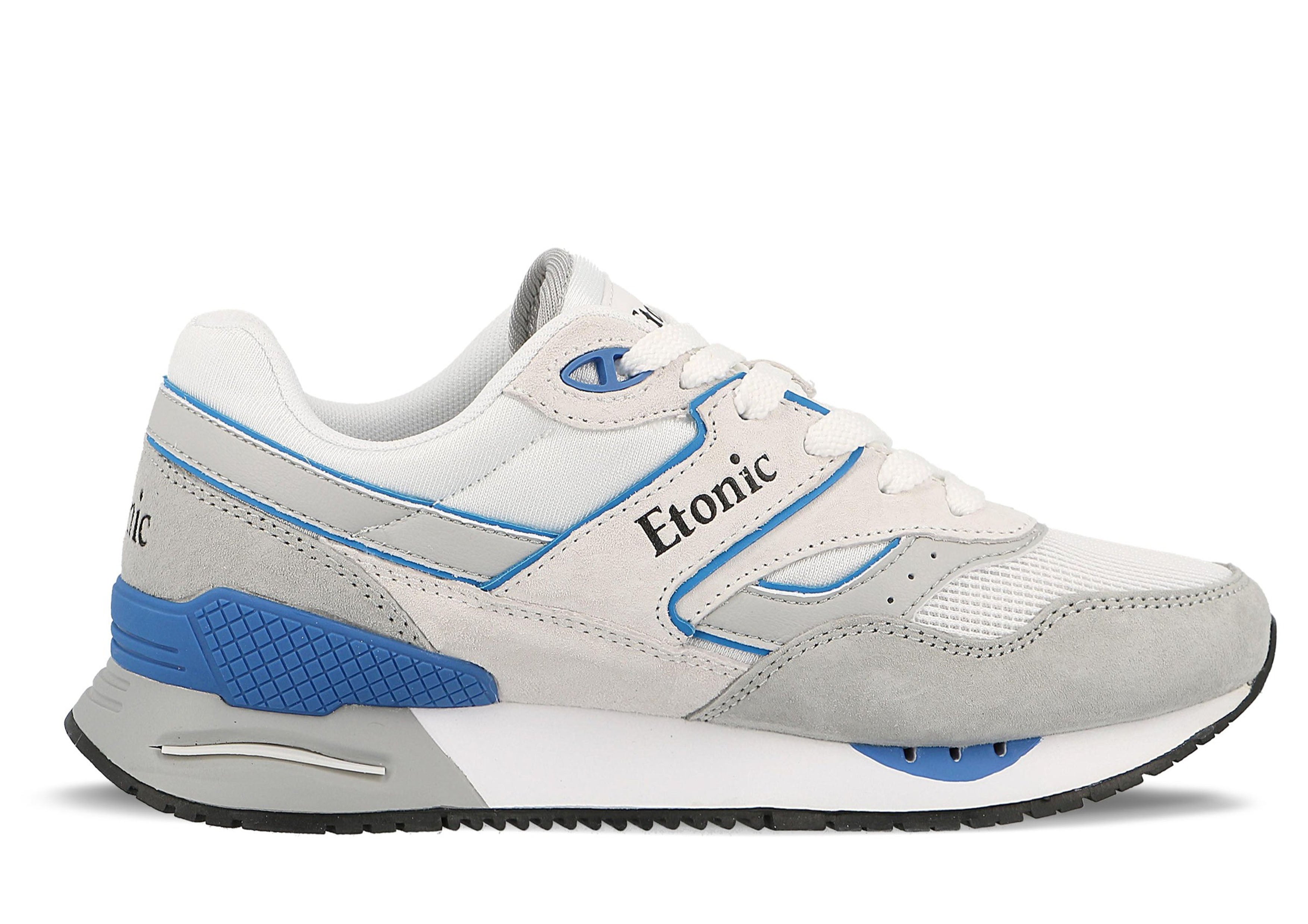 etonic-stable-base-sneaker-damen-cloud-white image 2