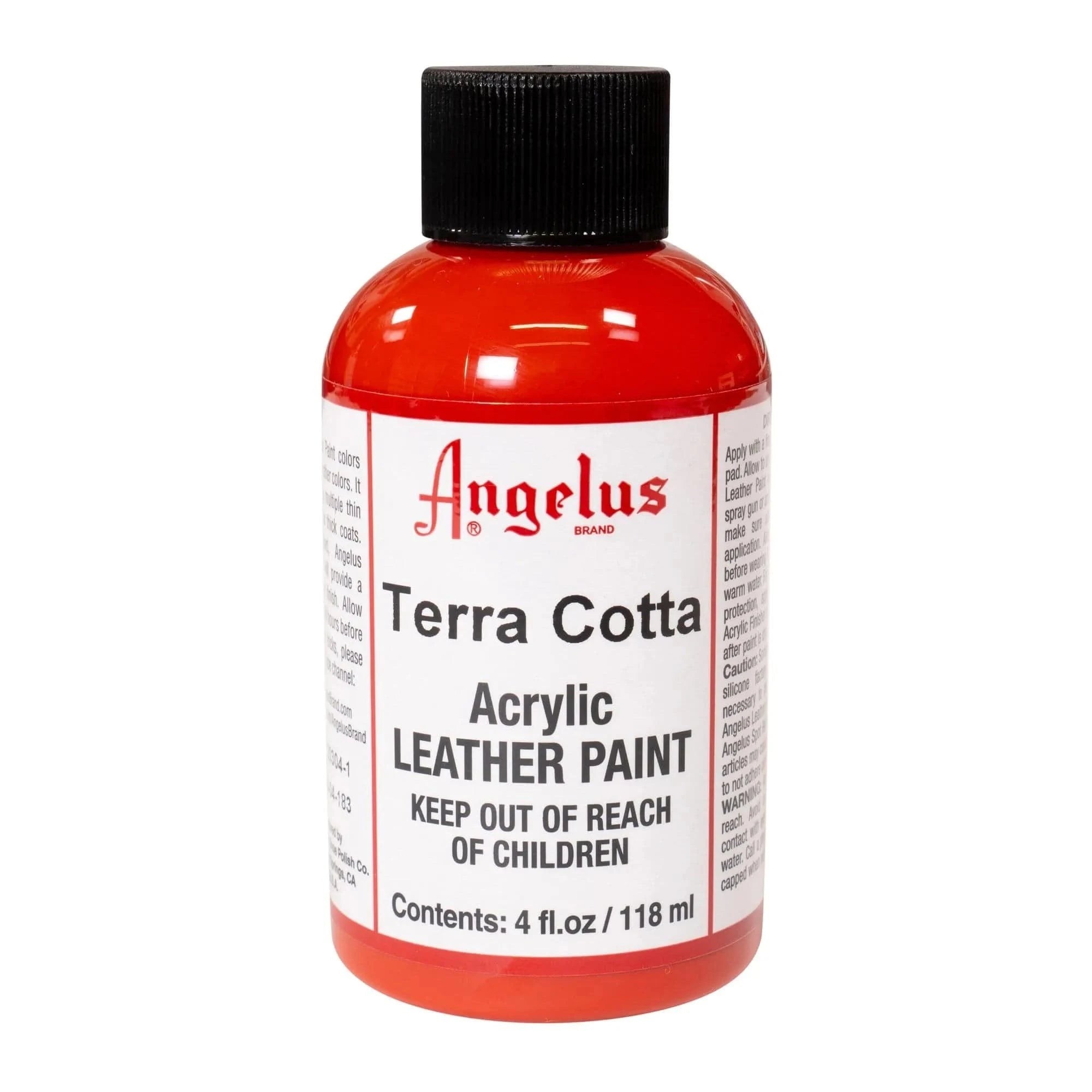 angelus-terra-cotta-lederfarbe-standard-paint image 2