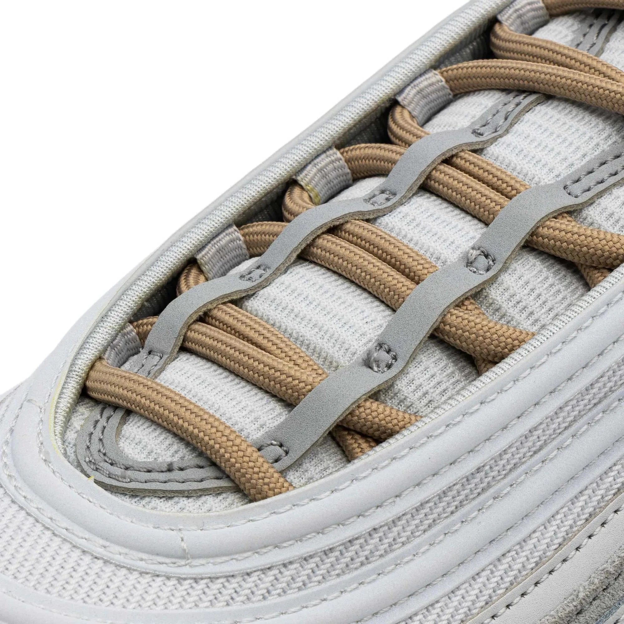 angelus-lace-lab-oxford-tan-rope-laces-schn-rsenkel image 2