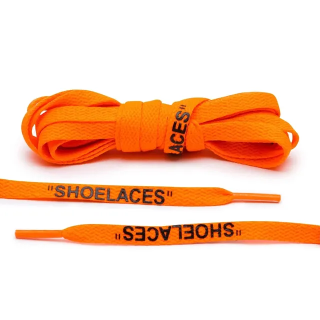 angelus-neon-orange-off-white-style-shoelaces-schn-rsenkel image 1