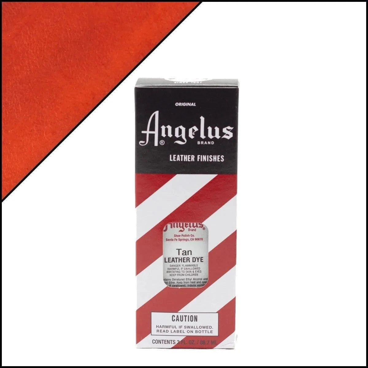 angelus-tan-leather-dye-lederfarbe-braun-3-oz image 2