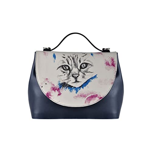 dogo-handy-bag-deepness-umh-ngetasche-vegan image 6