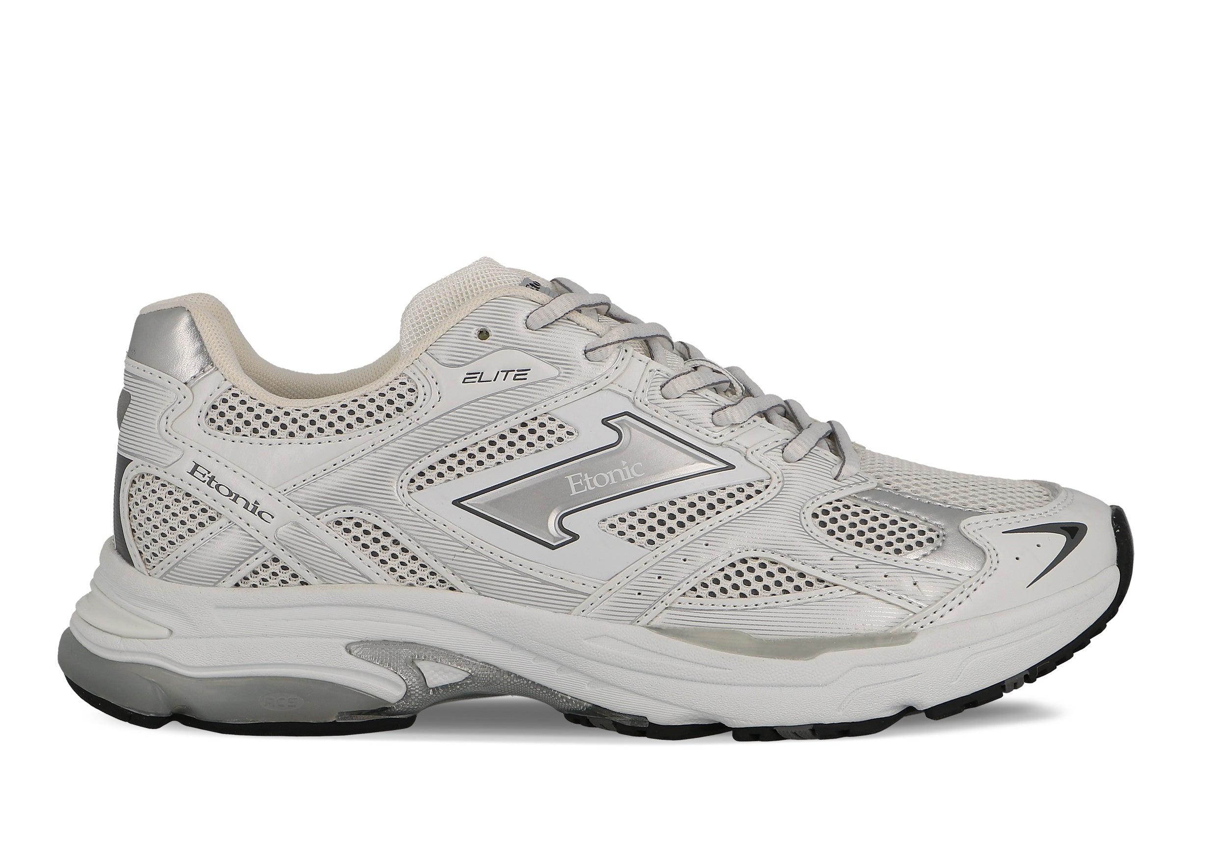 etonic-elite-white-silver-herren-sneaker image 1