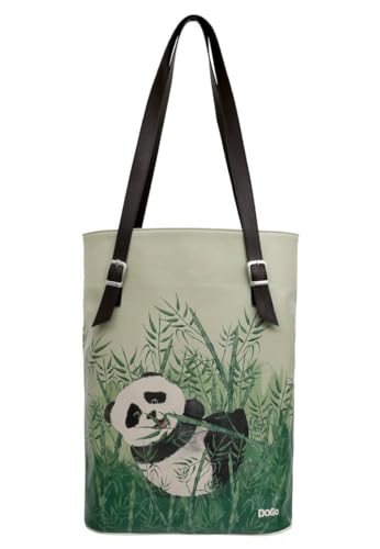 dogo-tall-bag-bamboo-lover-vegane-damen-umh-ngetasche image 5