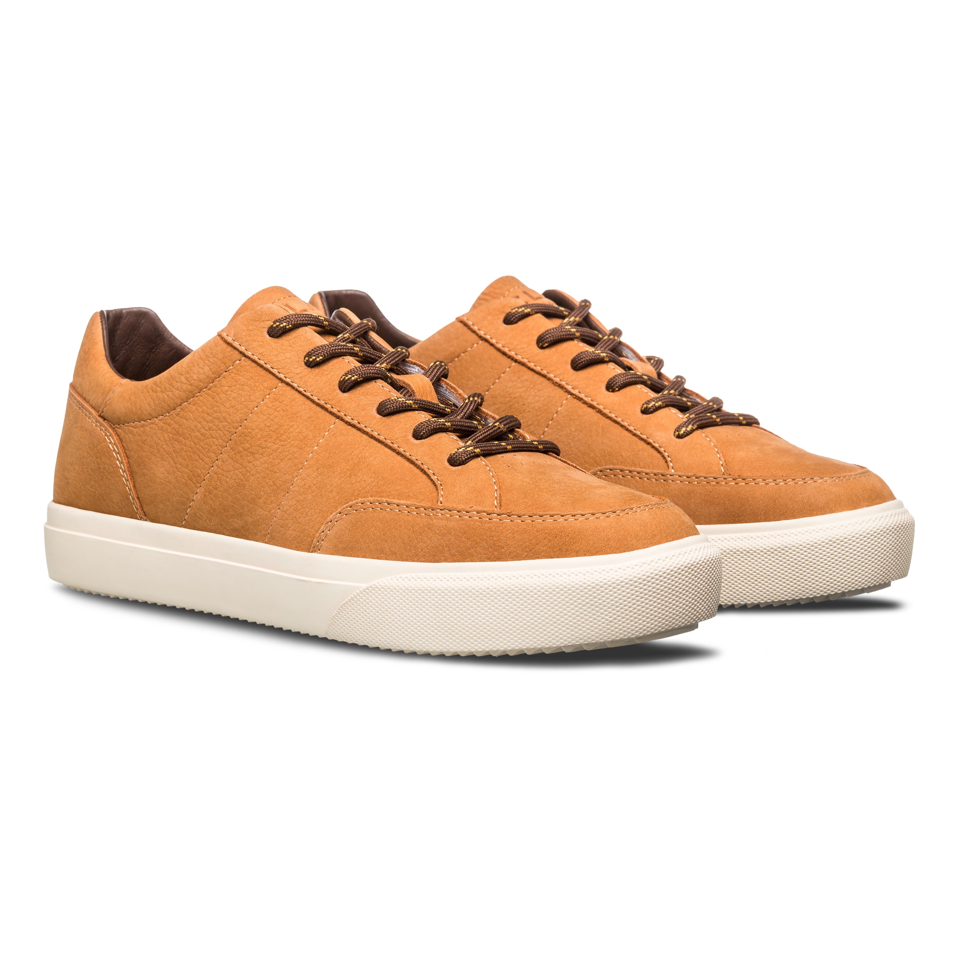 clae-monroe-venice-court-sneaker-nubukleder-tennis-style image 5