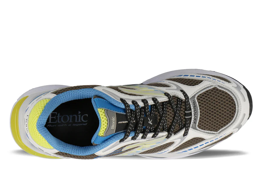 etonic-kendari-3-0-tech-cobalt-herren-sneaker image 5