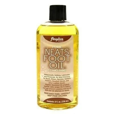angelus-neatsfoot-oil-8-oz-leder-l-zur-pflege image 1