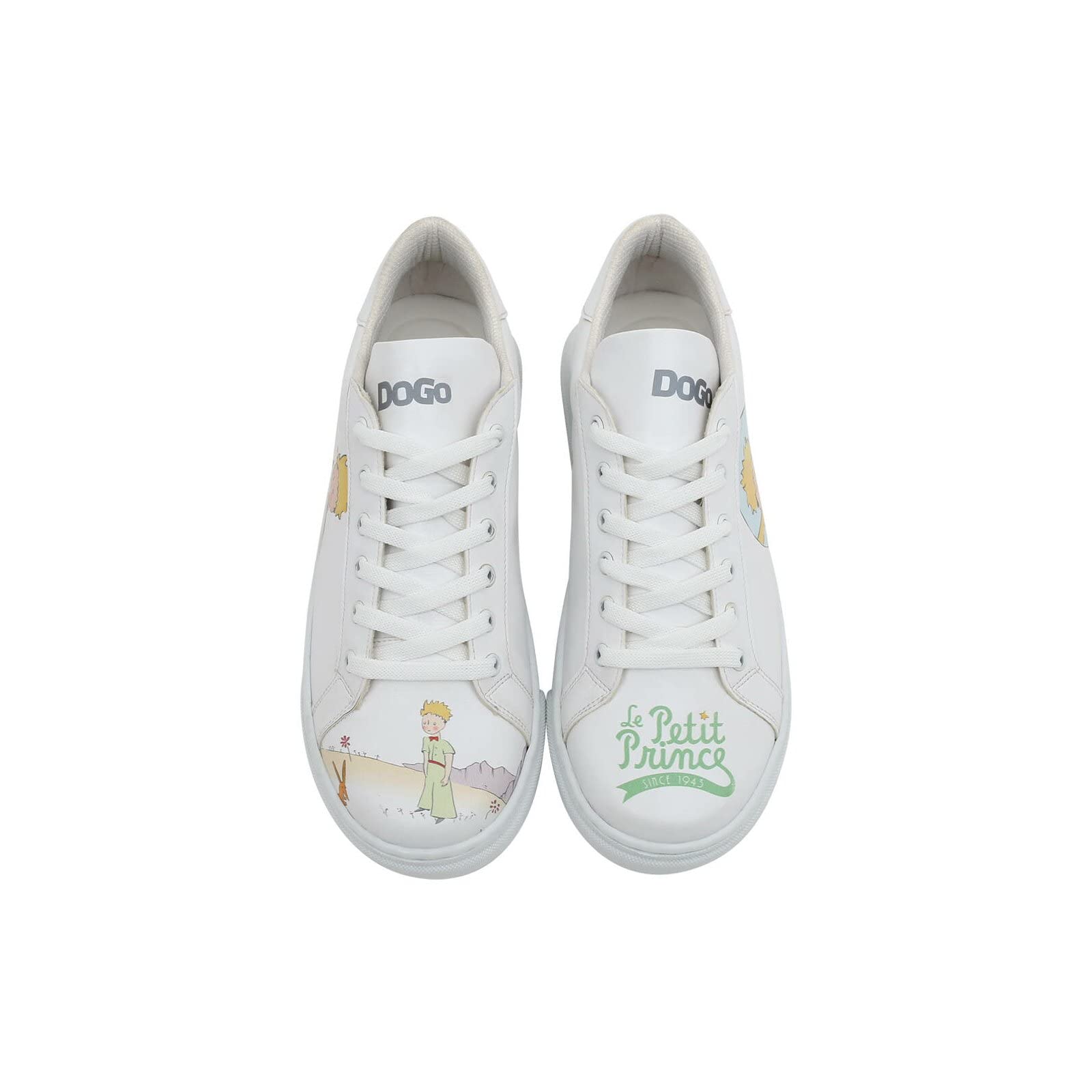 dogo-ace-i-ll-never-leave-you-le-petit-prince-vegane-sneaker image 7
