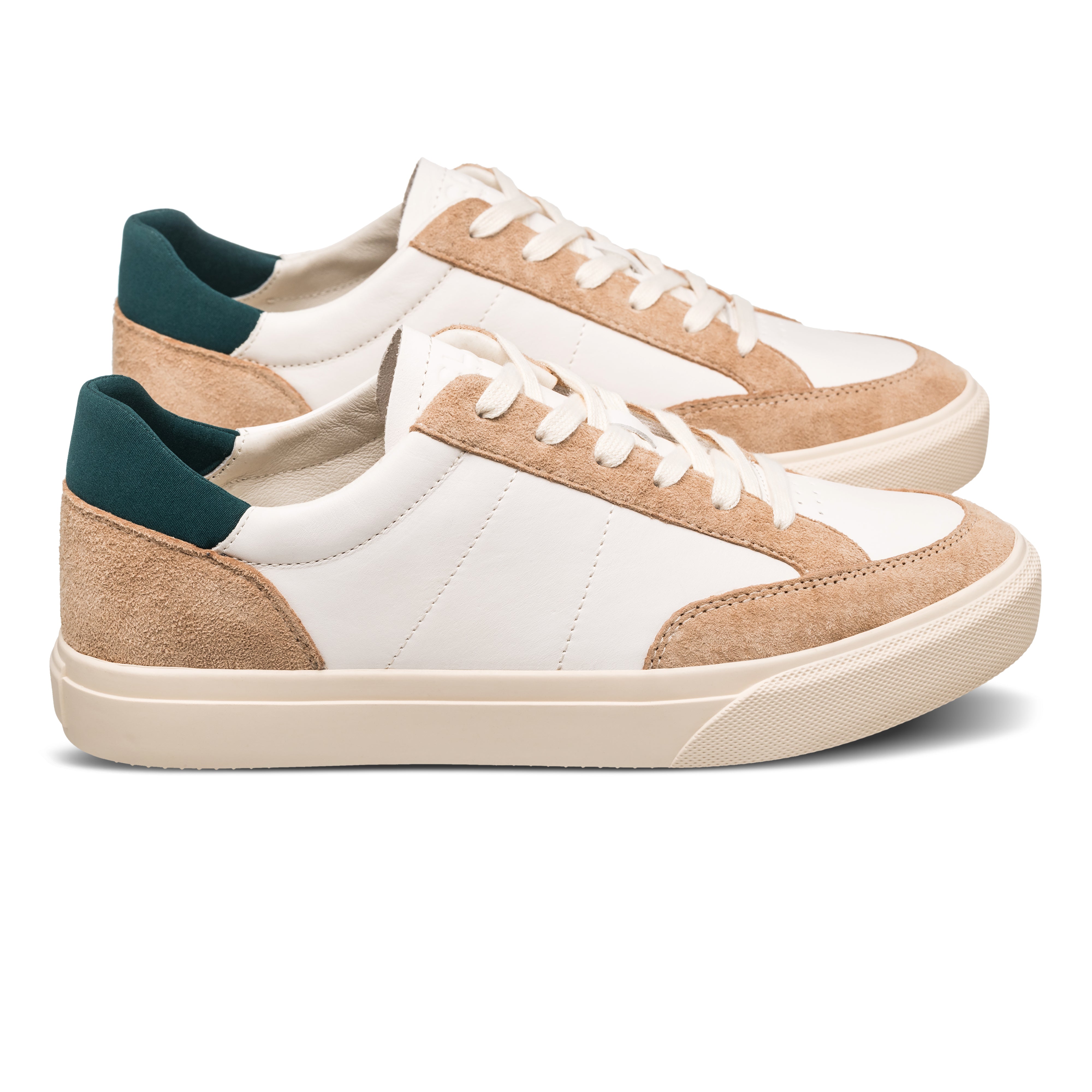 clae-monroe-venice-tennis-sneaker image 6