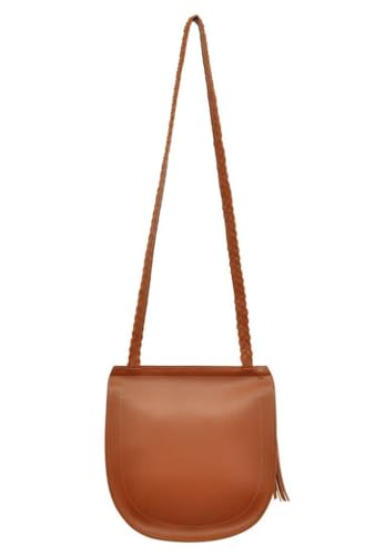 dogo-ivy-bag-sleeping-dogs-vegane-damen-schultertasche image 8
