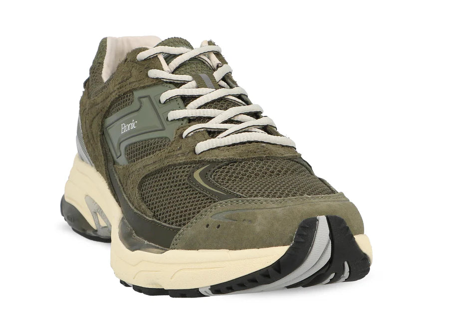 etonic-evolution-monochrome-premium-military-runner-herren image 3
