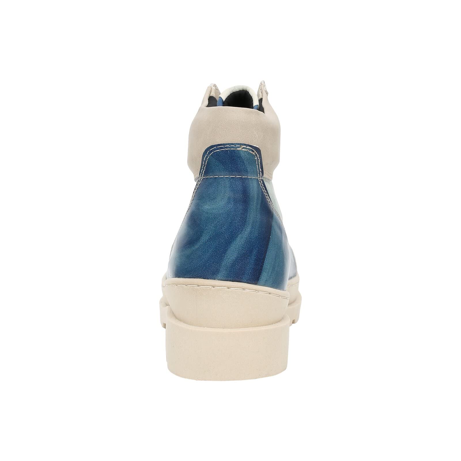 dogo-adriana-boots-vegane-damen-stiefeletten-bunt-nachhaltig image 5