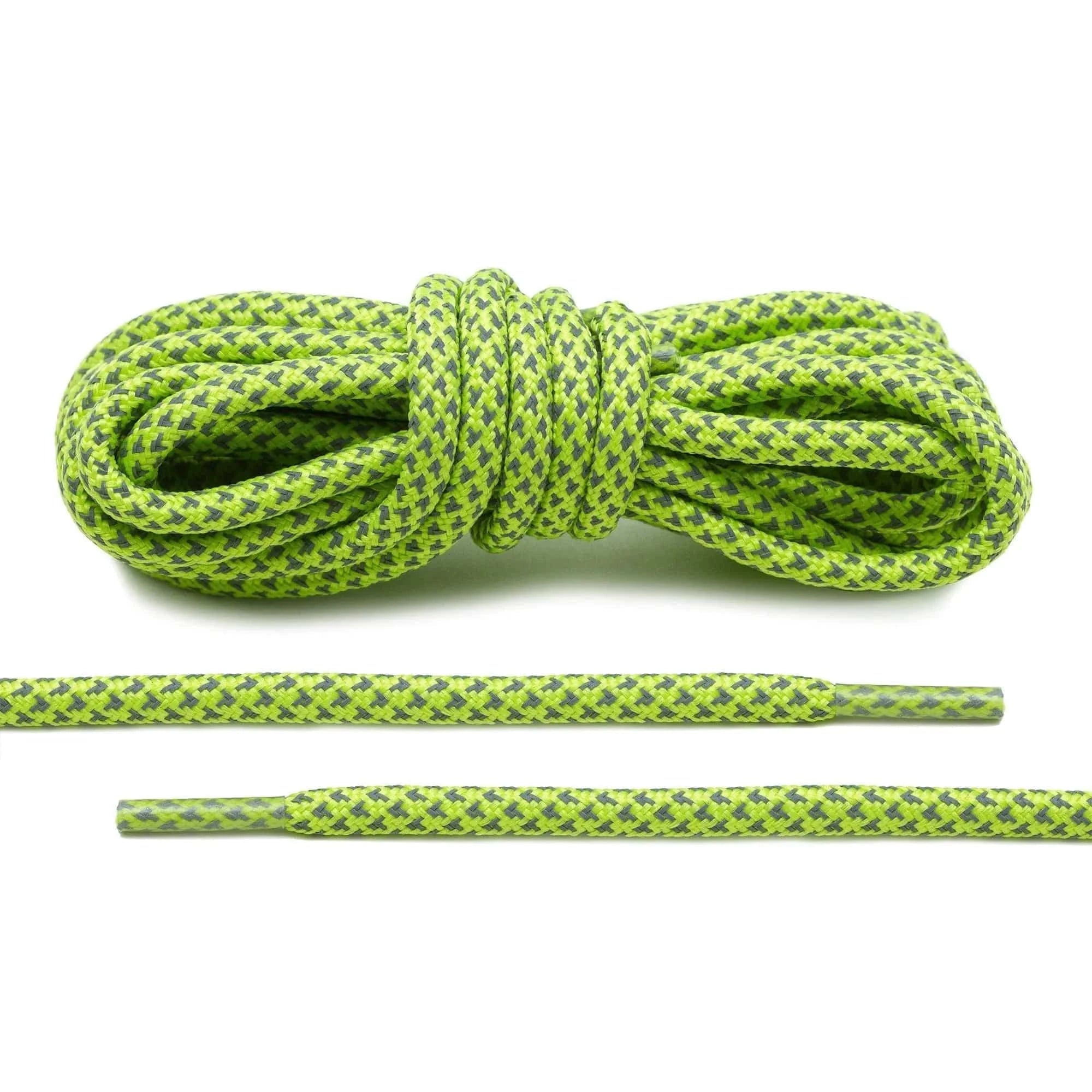 angelus-lace-lab-volt-3m-inverse-rope-schn-rsenkel image 1