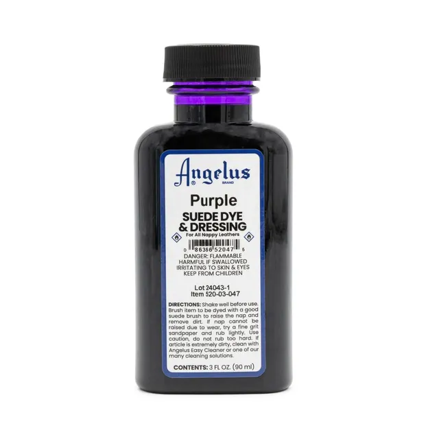 angelus-suede-dye-purple-wildlederfarbe-3-oz image 1