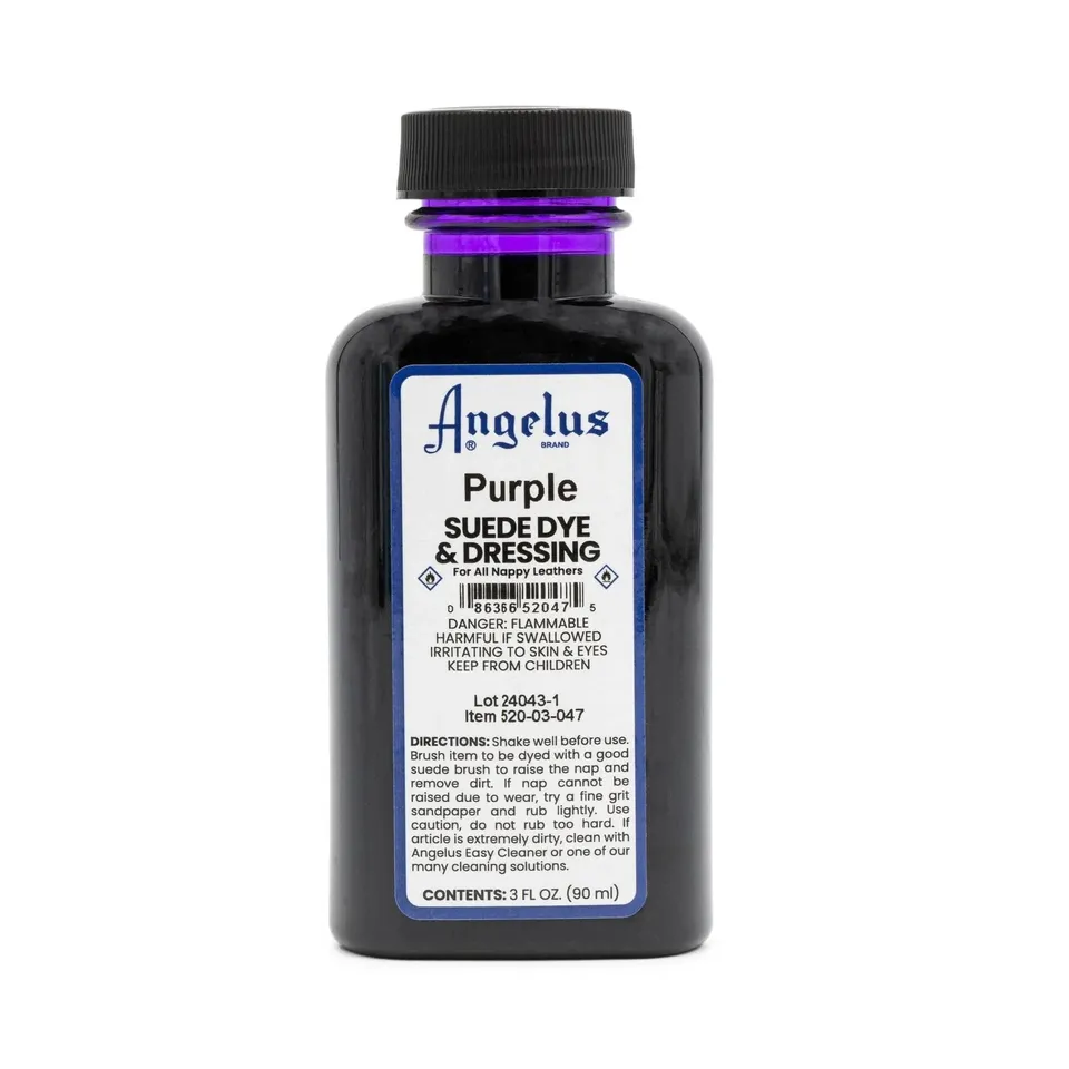 angelus-suede-dye-purple-wildlederfarbe-3-oz image 1