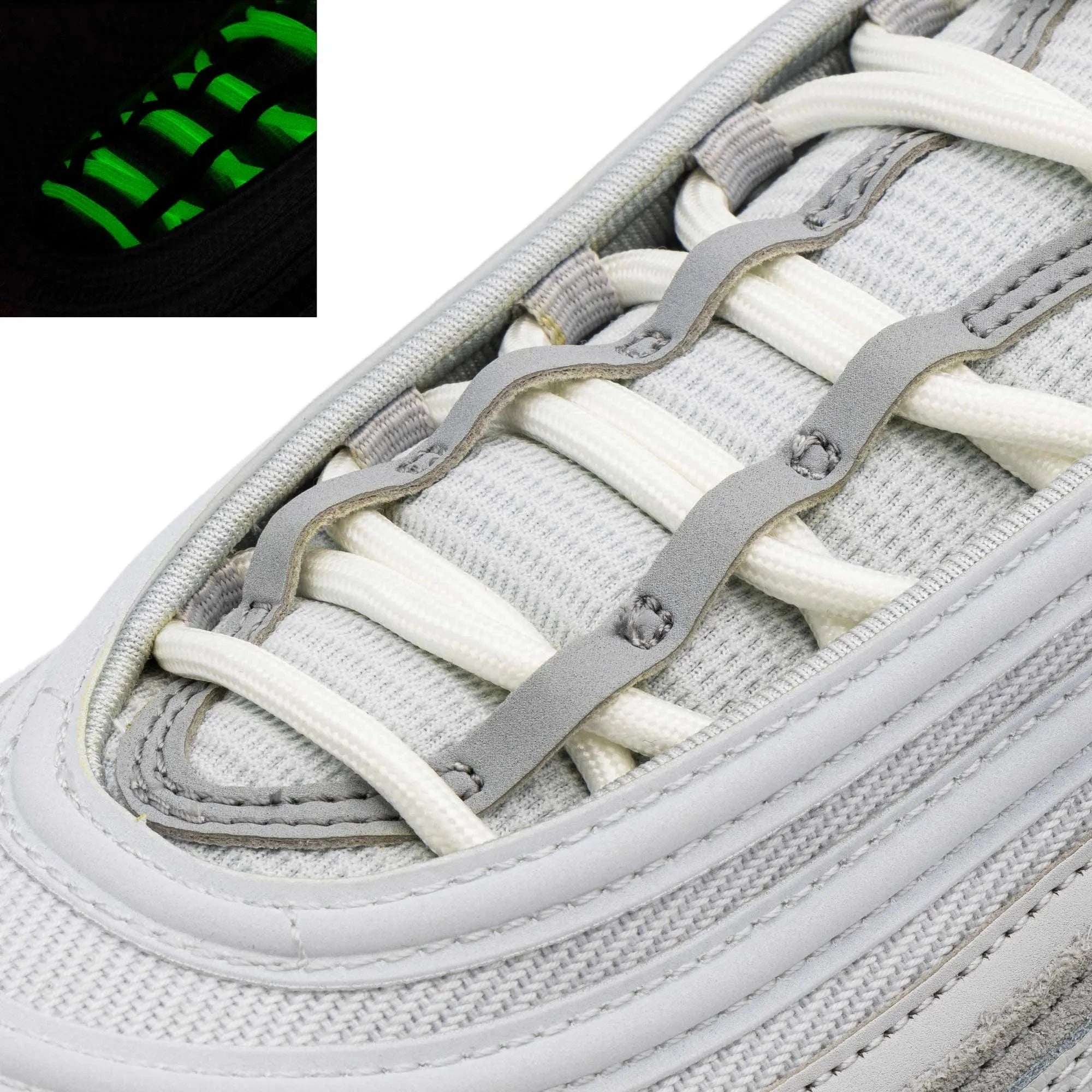 angelus-glow-in-the-dark-rope-laces-schn-rsenkel image 2