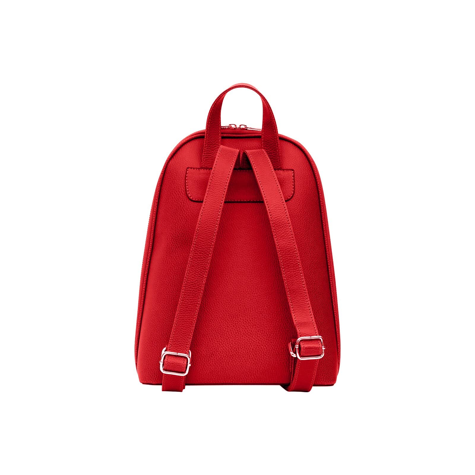 dogo-tidy-bag-vegane-damen-rucksack-la-vie-parisienne image 3