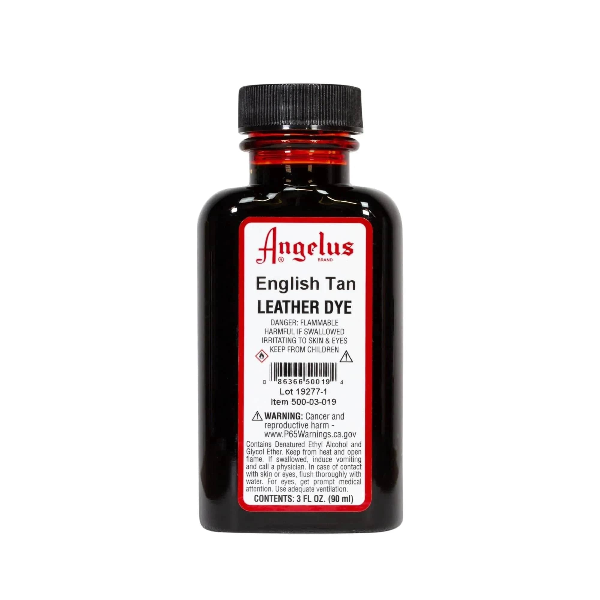 angelus-leather-dye-lederfarbe-english-tan-3-oz image 1