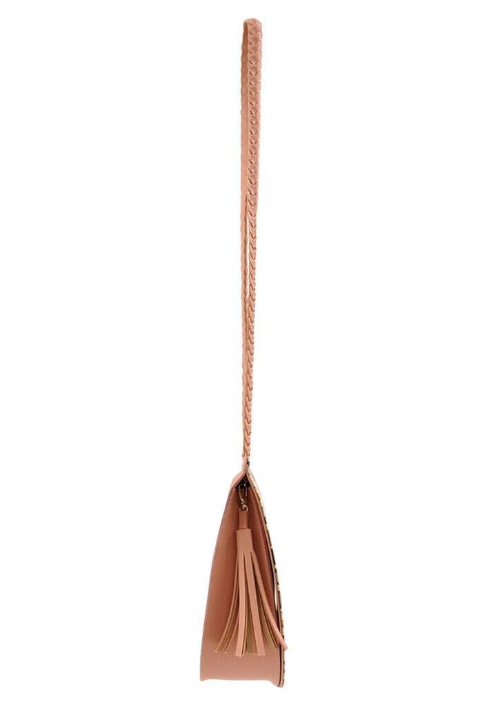 dogo-yummy-ivy-bag-vegane-damen-umh-ngetasche image 4