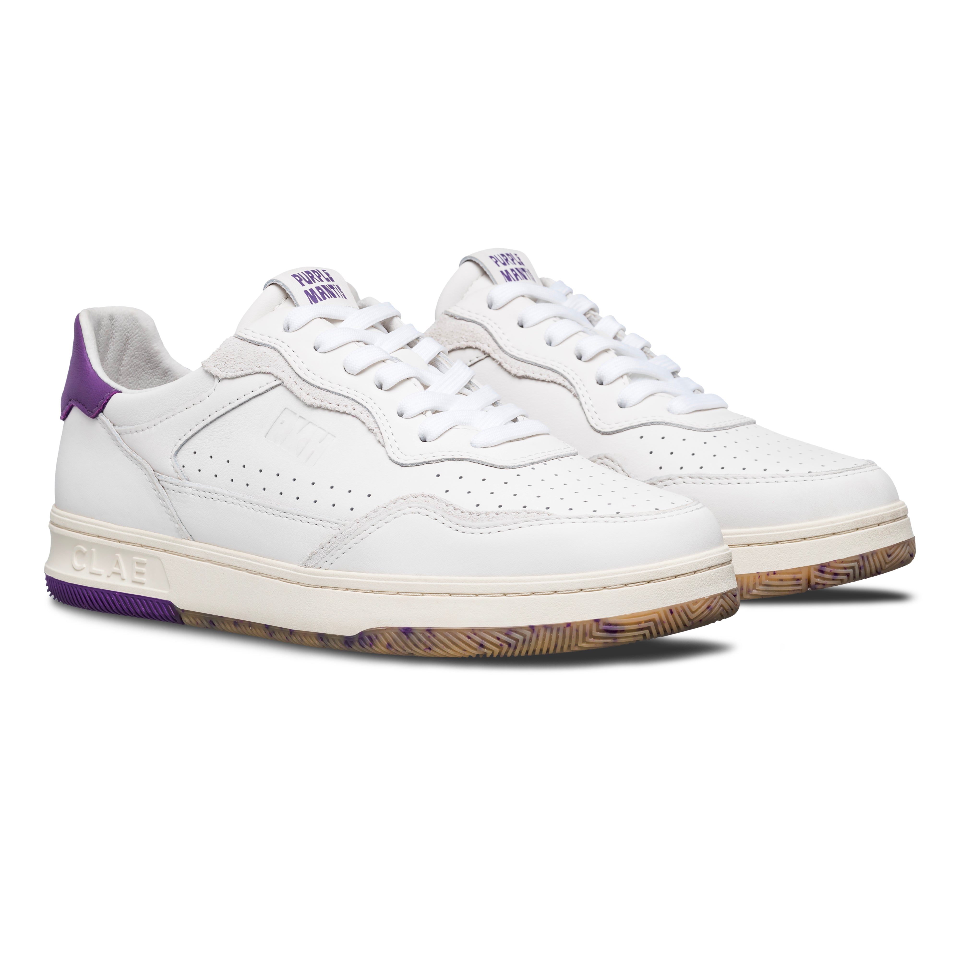 clae-haywood-akhenaton-purple-mantis-limited-sneaker image 5