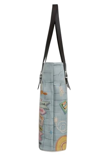 dogo-tall-bag-ready-to-travel-vegane-damen-umh-ngetasche image 8