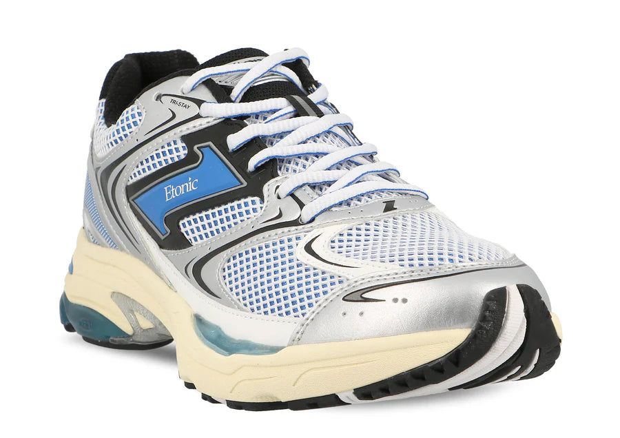 etonic-evolution-base-galactic-sneaker-f-r-herren image 3