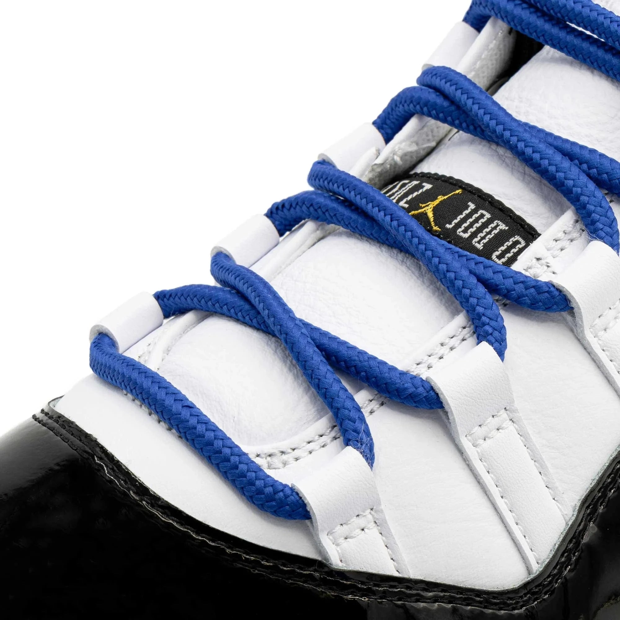 angelus-royal-blue-xi-rope-laces-jordan-11-ersatz-schn-rsenkel image 2