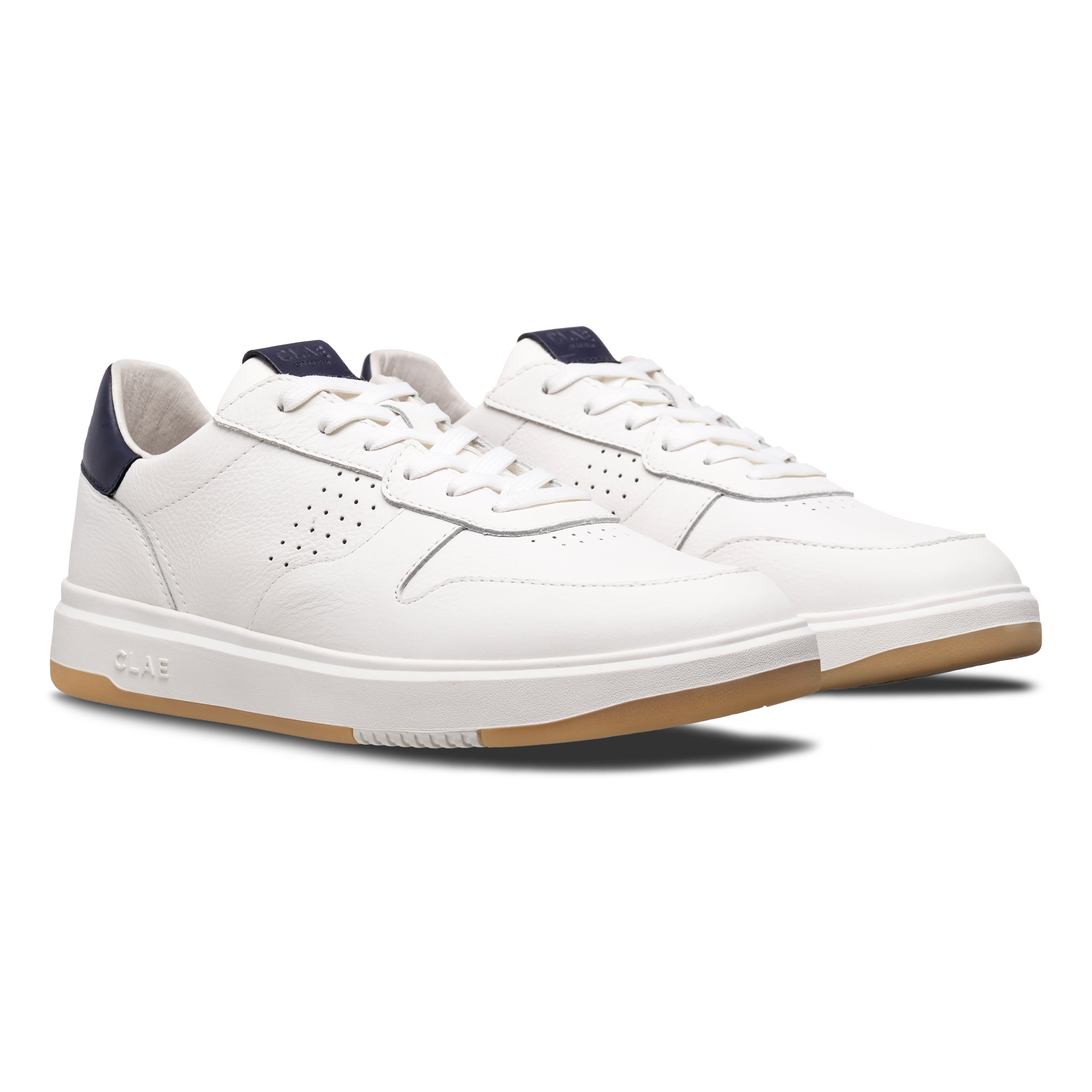 clae-moses-classic-court-sneaker-aus-italienischem-leder image 4