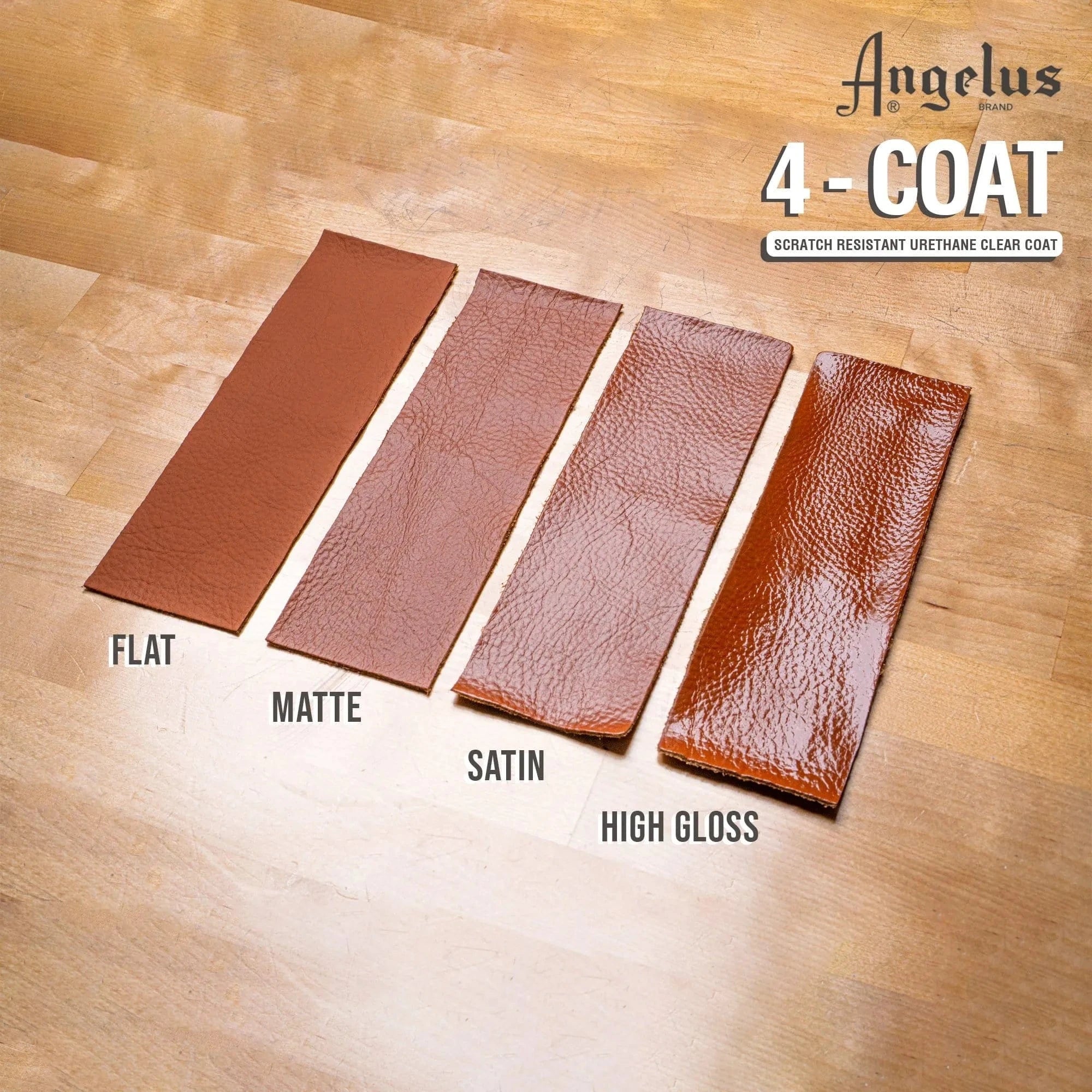 angelus-satin-4-coat-finisher-clear-coat image 3